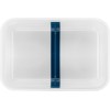 ZWILLING 36815-016-0 vacuum sealer Blue, White