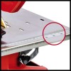 Tile cutter TC-TC 800 4301185 EINHELL