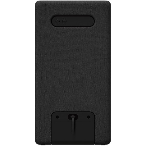 Sony SA-SW3 Wireless 200W Subwoofer for HT-A9/A7000 | Sony | Subwoofer for HT-A9/A7000 | SA-SW3 | 200 W | Black | Wireless connection