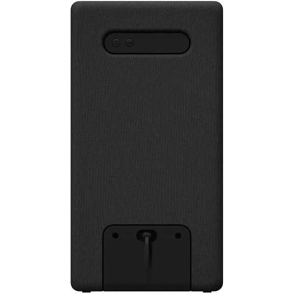 Sony SA-SW3 Wireless 200W Subwoofer for ...