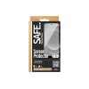 SAFE by PanzerGlass Screen Protector Xiaomi 14 Ultra | Ultra-Wide Fit | PanzerGlass