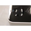 SALE OUT. Xiaomi Outdoor Camera BW300 | Xiaomi | Mi Home Security Camera | BHR8303GL | 24 month(s) | Bullet | 3 MP | F/1.6 | IP67 | UNPACKED, SMALL SCRATCHES ON TOP
