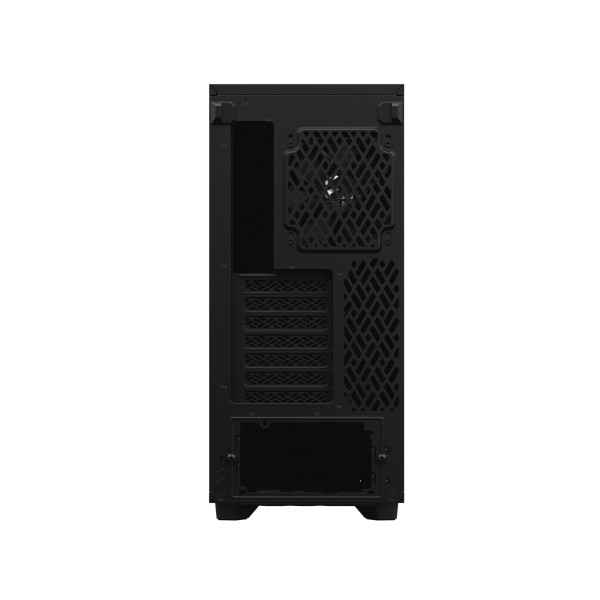 Fractal Design | Define 7 Compact ...