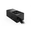 Power Supply|BE QUIET|300 Watts|Peak Power 350 Watts|Efficiency 80 PLUS BRONZE|PFC Active|MTBF 100000 hours|BN322