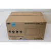 SALE OUT. Candy CMW 2070M Microwave -  | Candy | Microwave Oven | CMW 2070 M | Free standing | 700W W | White | DAMAGED PACKAGING