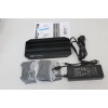 Tripp Lite 10 Port USB Charging Station with Adjustable Storage | U280-010-ST-CEE | UNPACKED, SCRATCHED