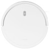 Xiaomi Robot Vacuum Cleaner E10