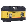 Stanley Multi-Line 4V1H STHT77514-1 Cross Line Laser - Red