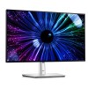 LCD Monitor|DELL|U2424HE|23.8