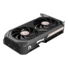 Zotac GAMING GeForce RTX 5060 Ti AMP NVIDIA 16 GB GDDR7