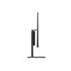 Lenovo | IdeaCentre | 27IRH9 | Desktop | AIO | 27 