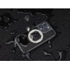 Quad Lock Sport- & Outdoorhülle MAG Case iPhone 17 Pro mobile phone case