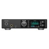 RME ADI-2 DAC FS - Ultra-Fidelity PCM/DSD 768 kHz DA Converter