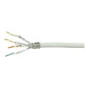 LOGILINK CPV0054 Network install cable