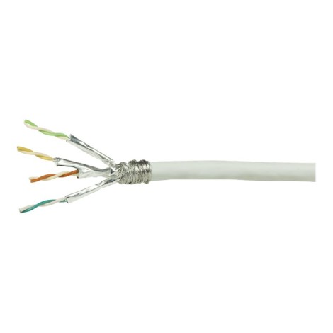 LOGILINK CPV0054 Network install cable