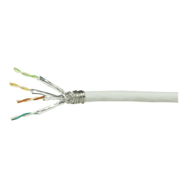 LOGILINK CPV0054 Network install cable