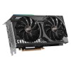 Karta graf. Asrock Intel ARC B580 CL 12GO