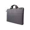 Acer ABG233 | Notebook Case | Sleeve | Grey | 15.6 