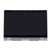 DELL LATITUDE 5320 2in1 i5-1145G7 16GB 256GB SSD 13,3" FHD(touch) Win11pro USED Unpacked