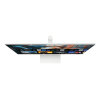 Samsung | 4K Smart monitor M70C with integrated apps | LS27CM703UUXDU | 27 