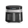 Blaupunkt fat-free deep fat fryer AFD722