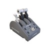 Thrustmaster Joystick TCA Yoke Pack Boeing Edition | Black/Grey