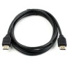 CABLE HDMI-HDMI 5M V1.3/HDMI15MM NEOMOUNTS