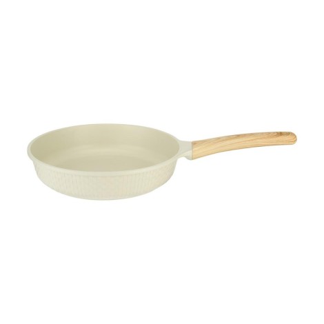FRYPAN D26 H5.9CM/93810 RESTO