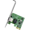 NET CARD PCIE 1GB/TG-3468 TP-LINK