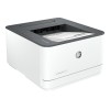 HP LaserJet Pro 3002dw 33ppm Printer