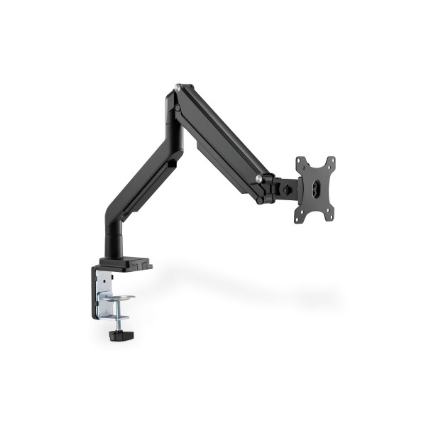 Digitus Universal Single Monitor Mount with ...