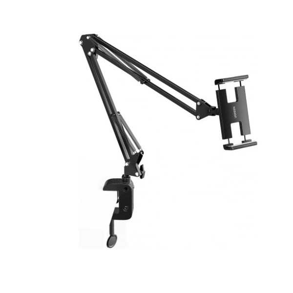 Ugreen 50394 holder Passive holder Tablet/UMPC, ...