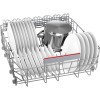 Bosch Serie 4 SMV4ECX23E dishwasher Fully built-in 14 place settings C