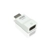 Aten HDMI to VGA Converter | Aten | HDMI to VGA Adapter | White
