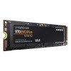 Samsung 970 EVO Plus M.2 500 GB PCI Express 3.0 V-NAND MLC  NVMe