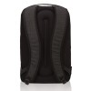 Dell | AW323P | Alienware Horizon Slim Backpack | Fits up to size 17 