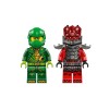 LEGO NINJAGO 71828
