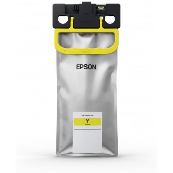 Epson XXL Ink Supply Unit | ...