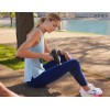Hyperice Hypervolt 2 Pro hand massager with app black