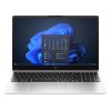 HP 250 G10 Ultra 5 120U 15.6"FHD SVA 250nits AG 16GB DDR4 SSD512 Iris Xe Graphics Cam720p 41Wh Win11 2Y