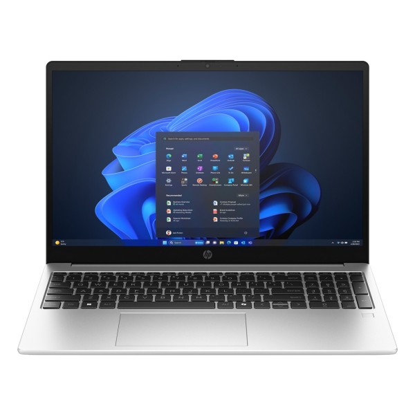 HP 250 G10 Ultra 5 120U 15.6"FHD ...