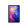 Xiaomi Redmi Pad 2 4/128 GB WiFi tablet, grey