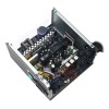 DeepCool PN750D power supply unit 750 W 20+4 pin ATX ATX Black