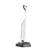 Vacuum Cleaner|ROBOROCK|FLEXI PRO|Upright/Wet/dry/Cordless/Bagless|Capacity 0.45 l|Noise 73 dB|White|Weight 4.87 kg|WD3D1A02-01