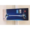 SALE OUT. | Bissell | Steam Mop | PowerFresh Slim Steam | Power 1500 W | Steam pressure Not Applicable. Works with Flash Heater Technology bar | Water tank capacity 0.3 L | Blue | DAMAGED PACKAGING