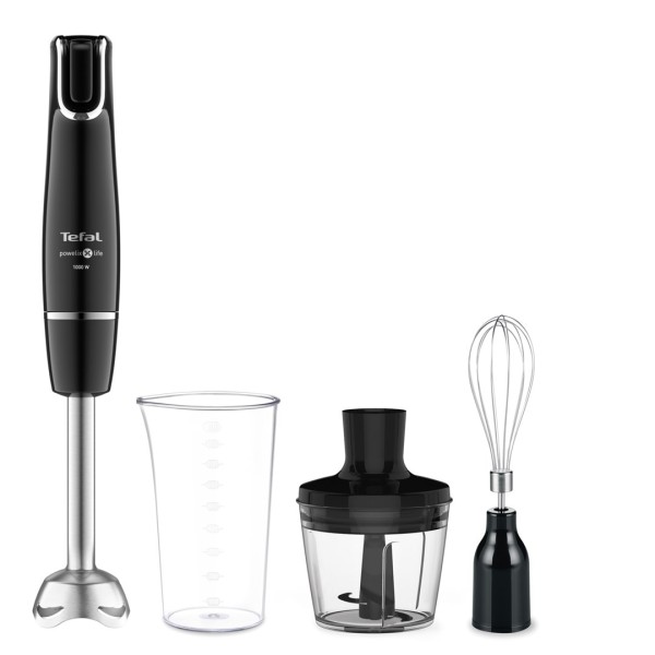 Tefal HB9438 0.8 L Cooking blender ...