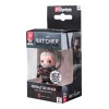 3D Keychain Good Loot The Witcher 3 - Geralt of Rivia