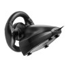 Tracer Rayder 4 in 1 Black Steering wheel PC, PlayStation 4, Playstation 3, Xbox One