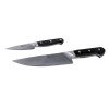 Set of 2 knives ZWILLING Pro 38430-004-0