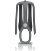 Motorola Universal Stargrip | Motorola